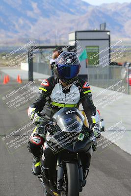 media/Feb-23-2024-2WTD (Fri) [[a719da276a]]/1-Around the Pits/